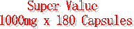 Super Value